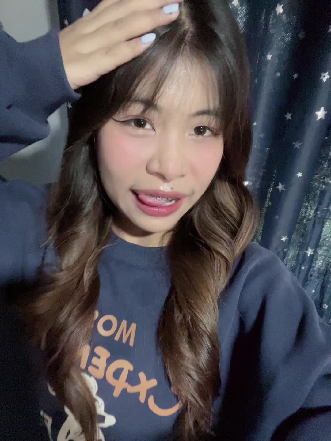 @filmlovelylylyly