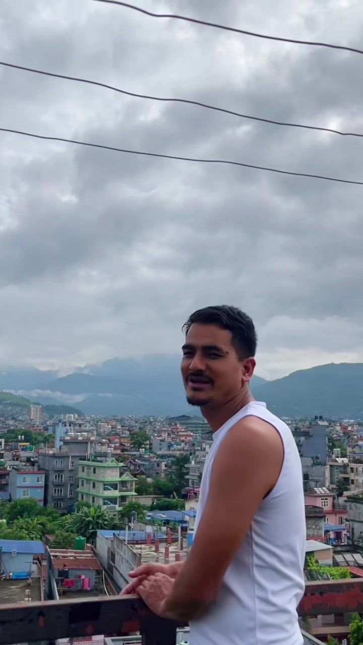 @Sunil shahi ThaQuree