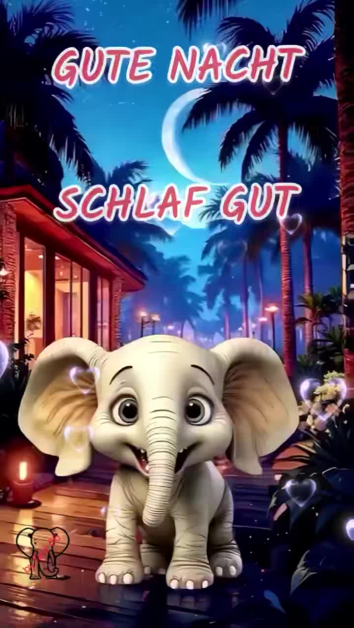 @Fant 🐘 66