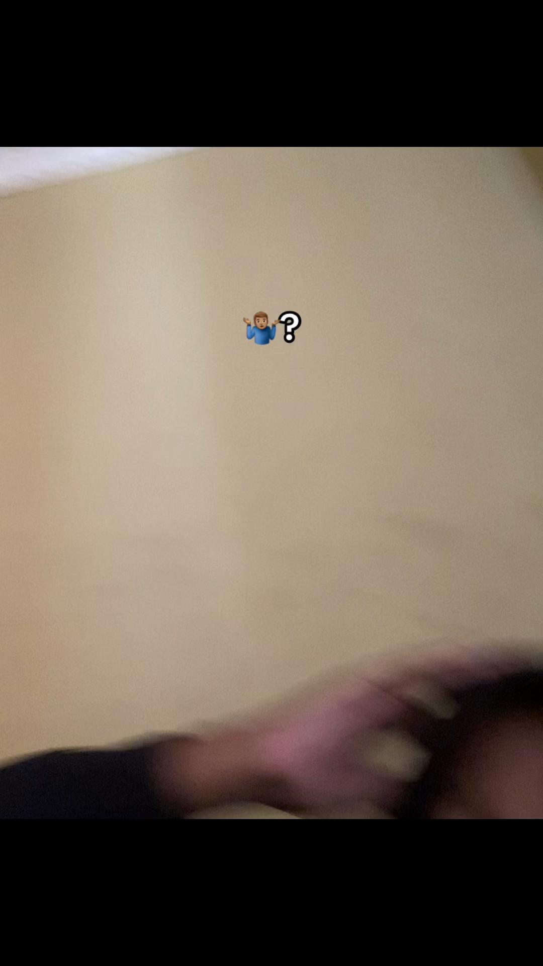 @Kamogelo_
