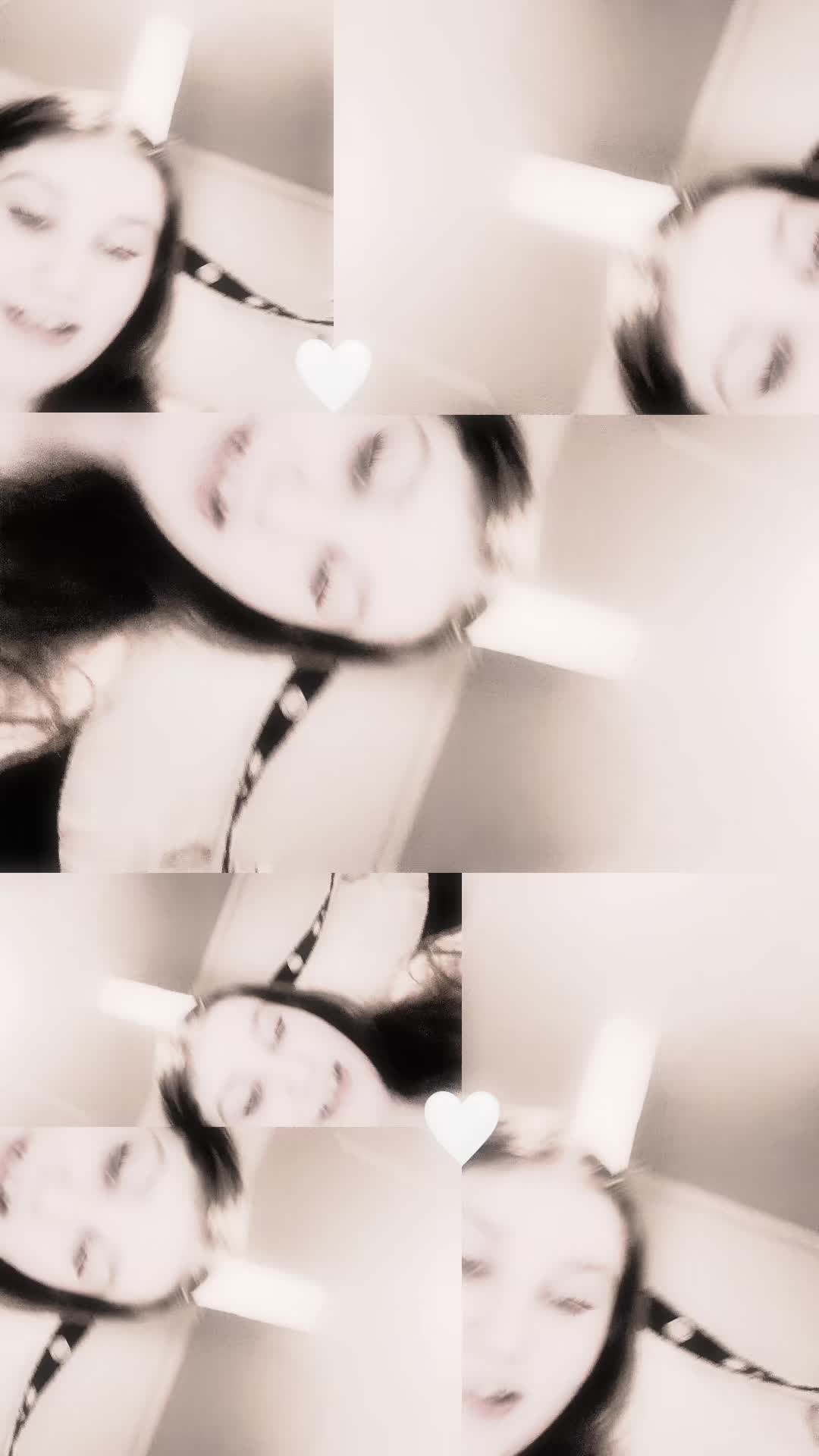 @savmillwe