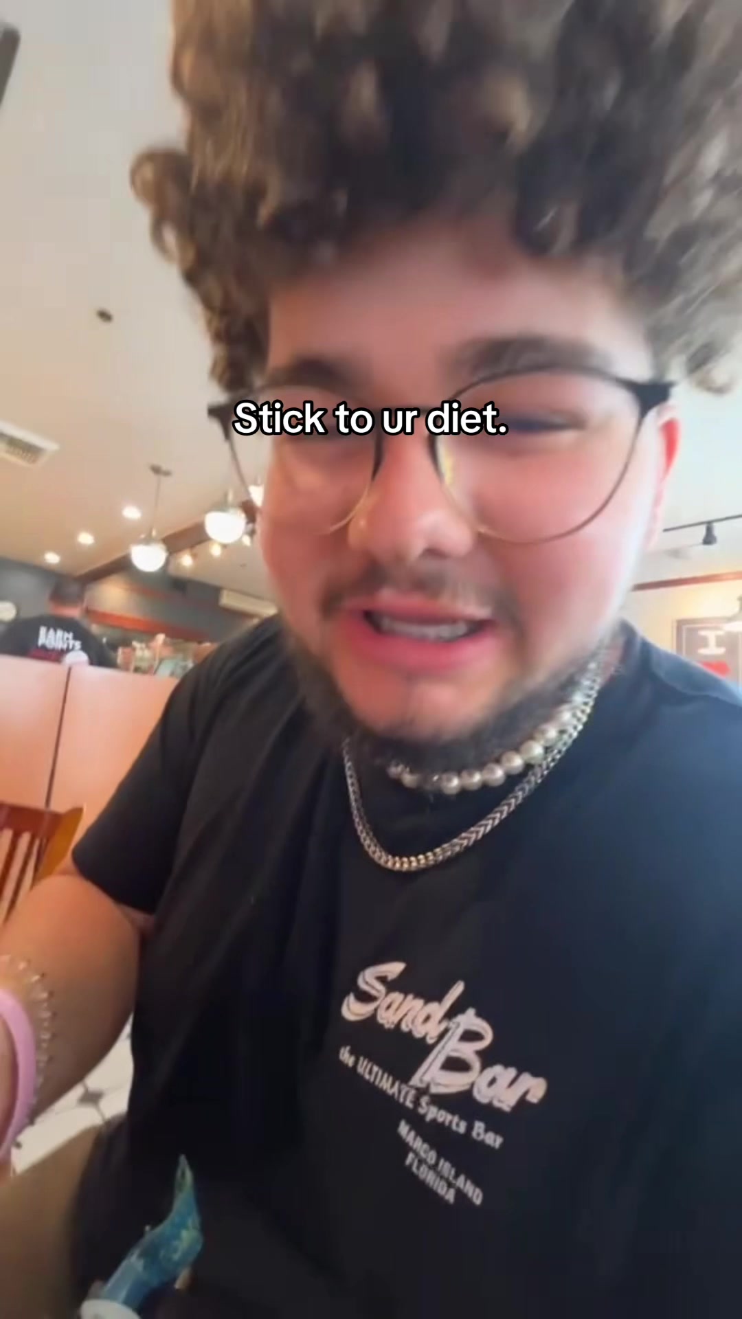 @colelockedin