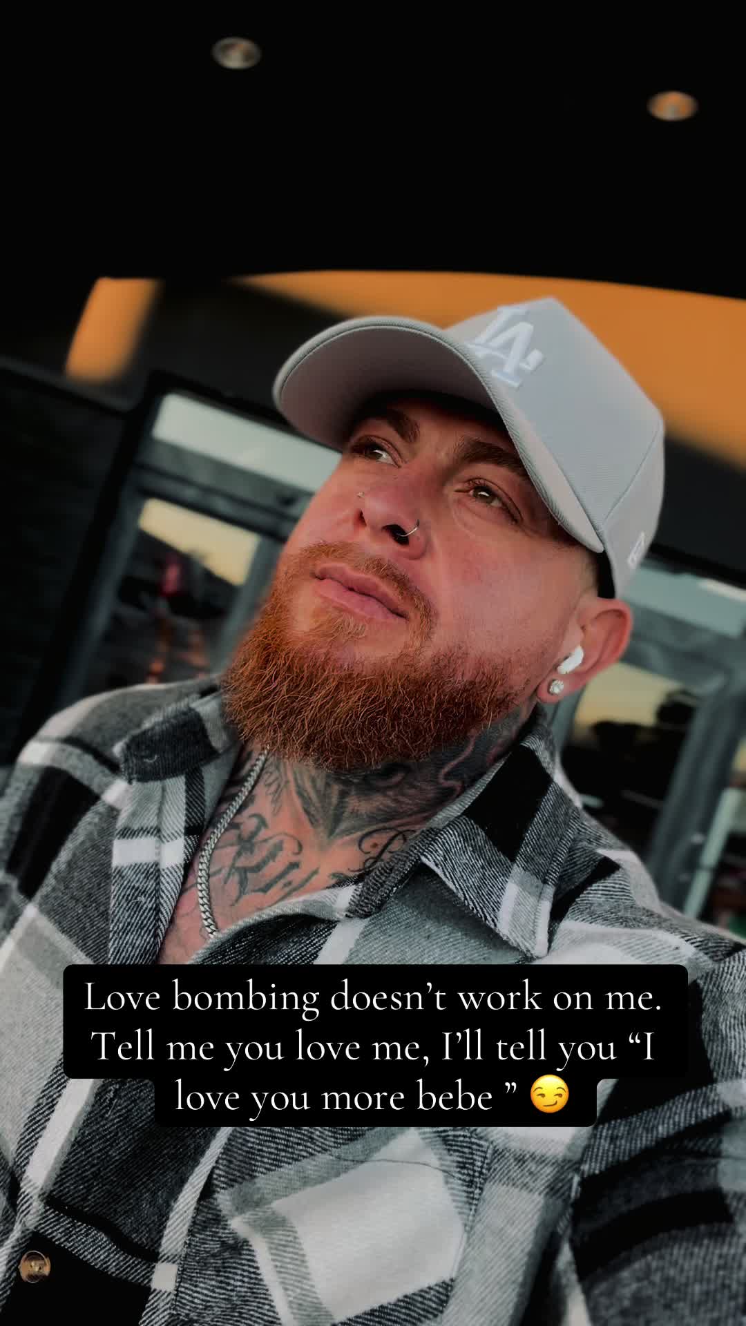 @Ryan