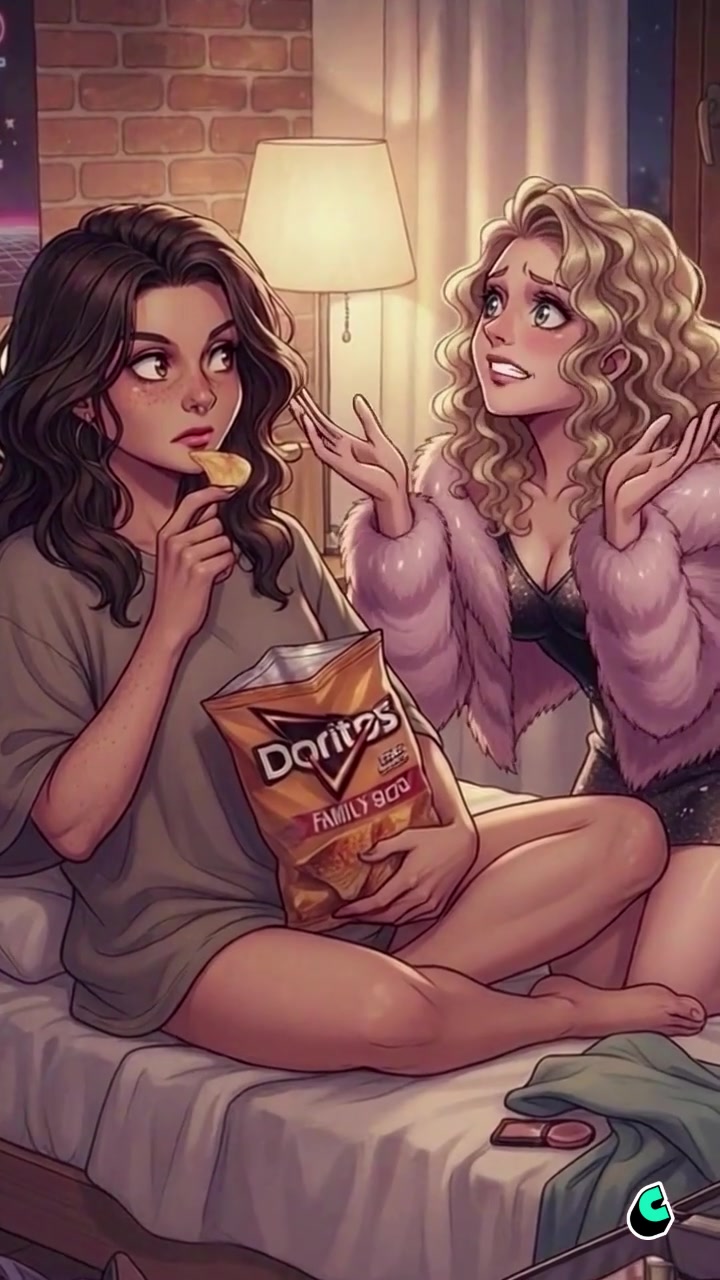 @elagrasi