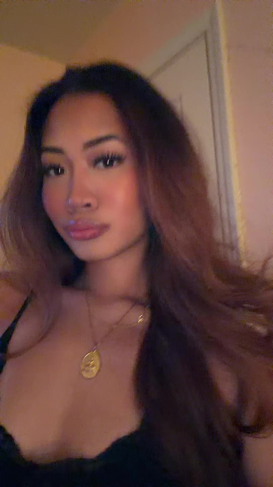 @kai
