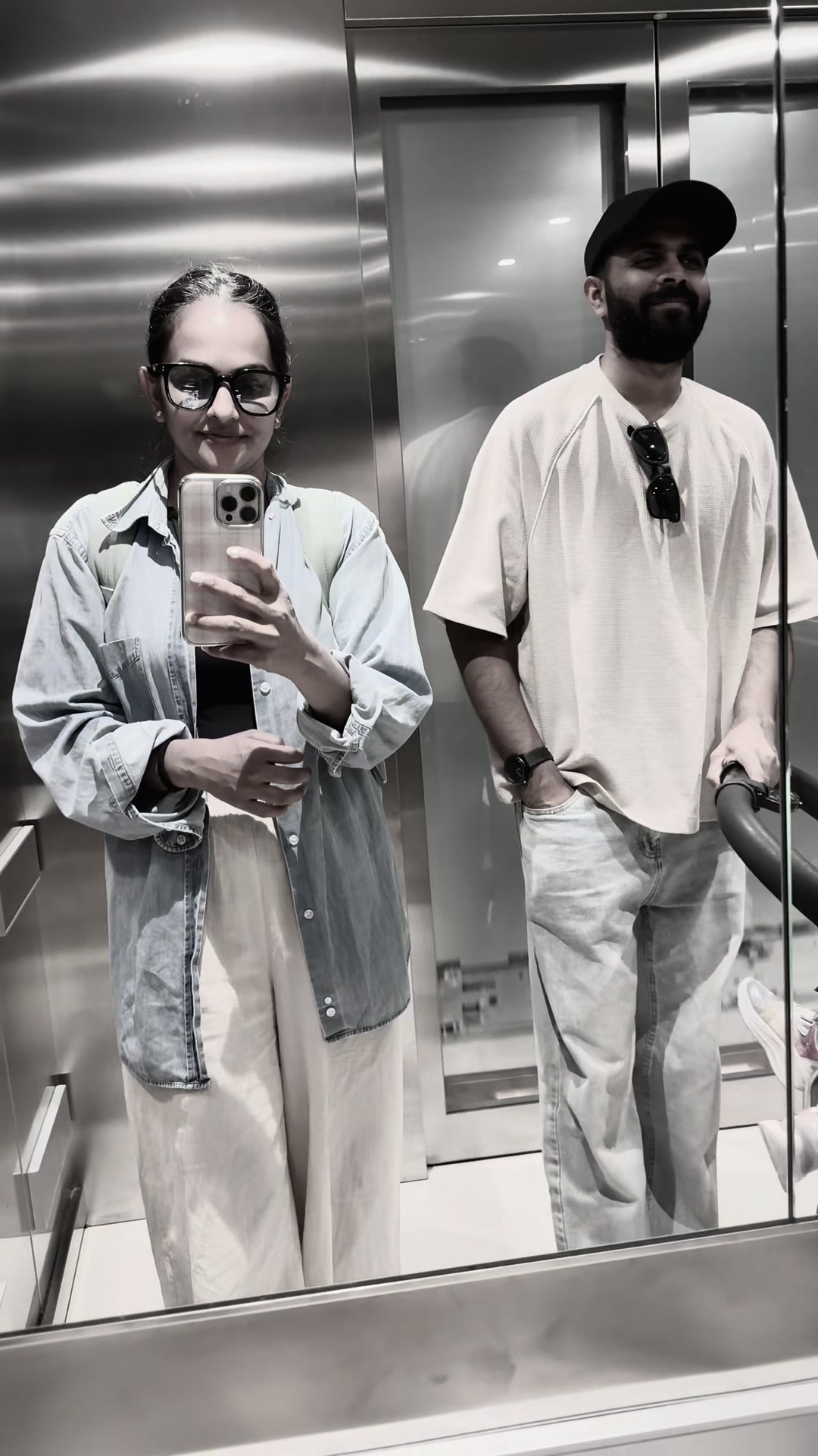 @🌻𝓙𝓮𝓷𝓷𝔂🪬🧿