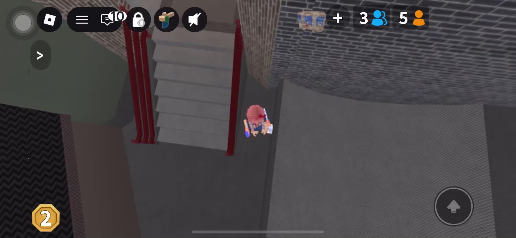 @TheBananaLord