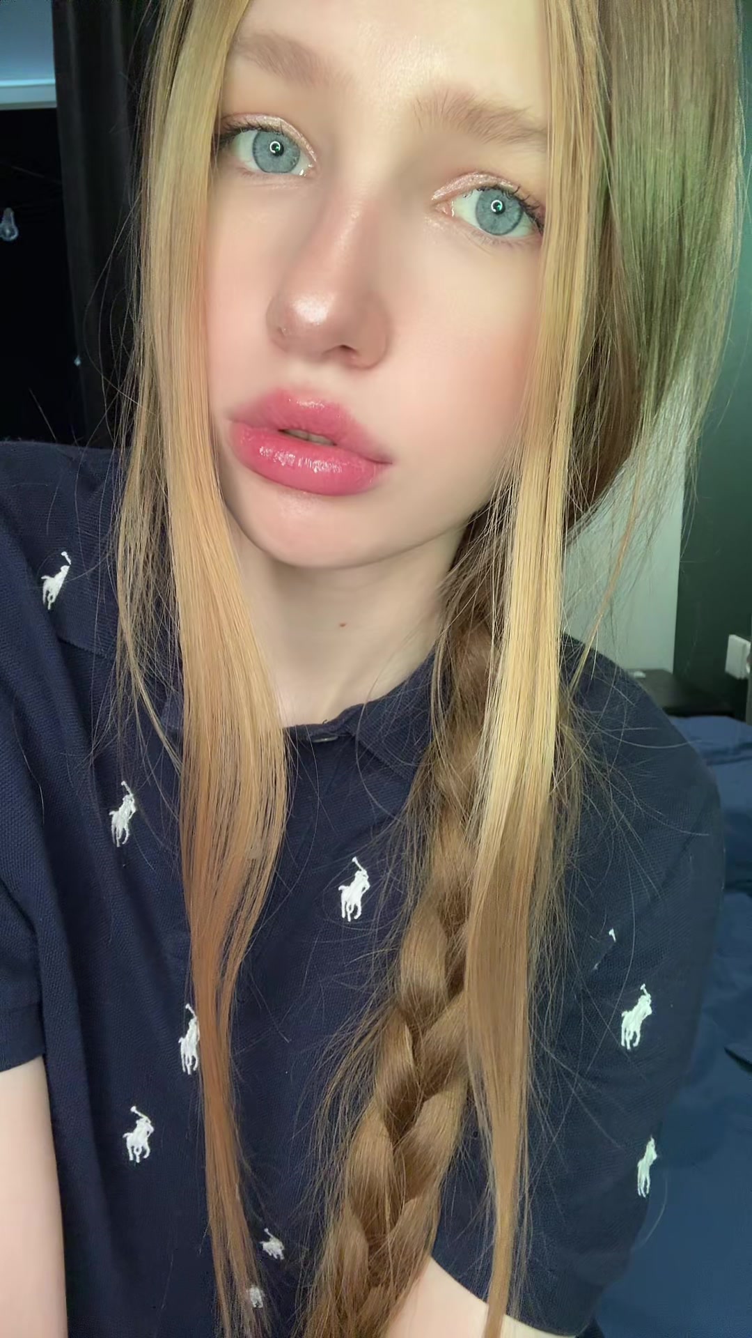 @rosalinochkaa