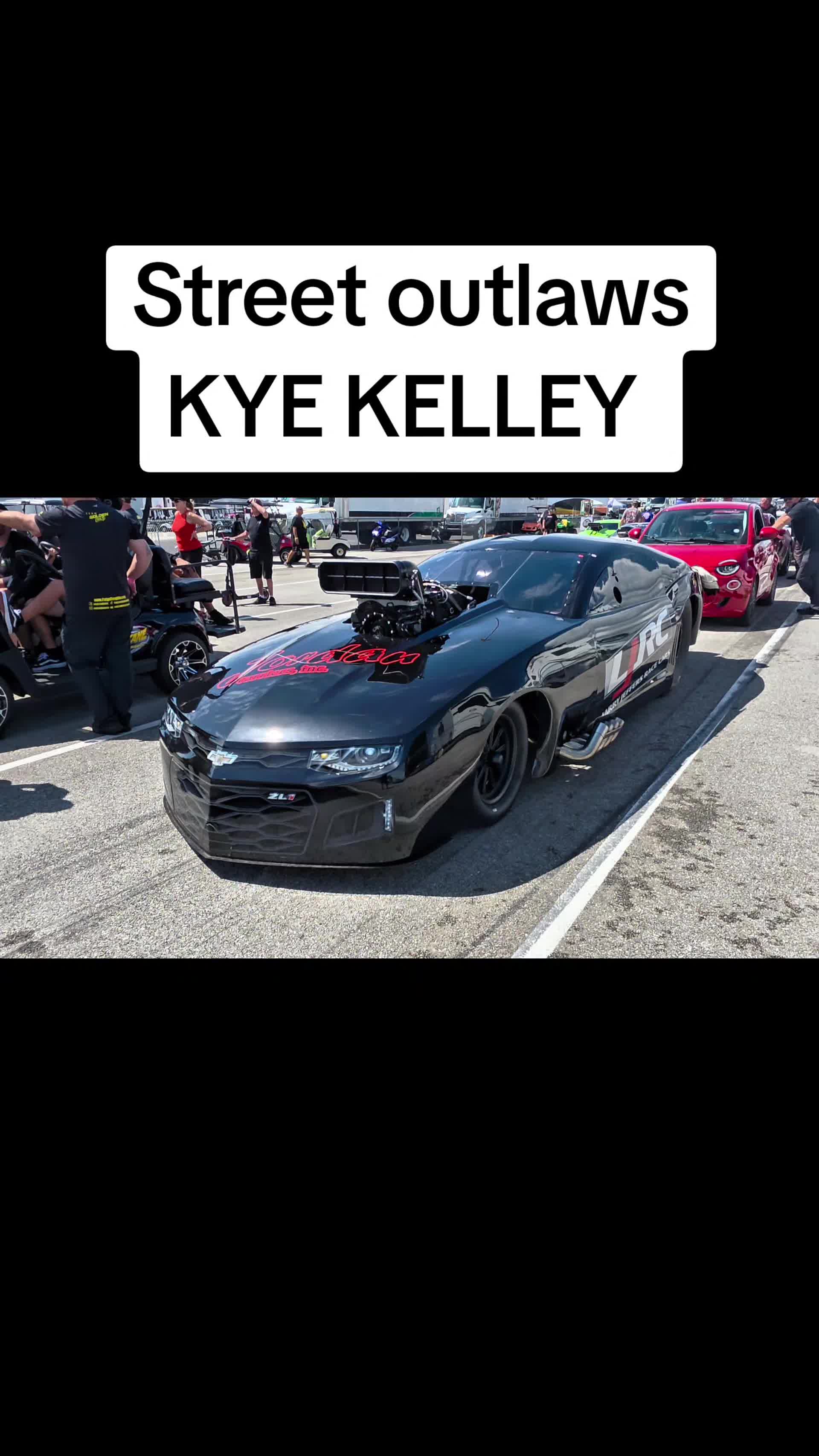 @watchbillywork