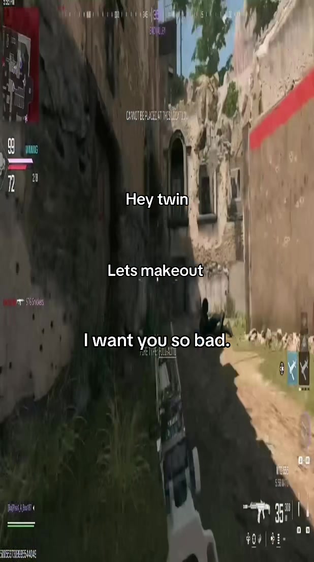 @⃟