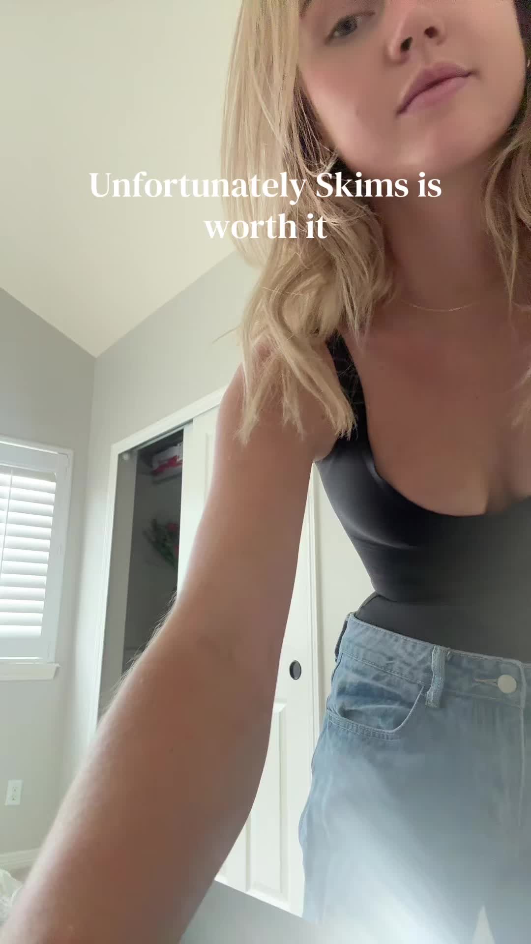 @forkicksandgigglesxd