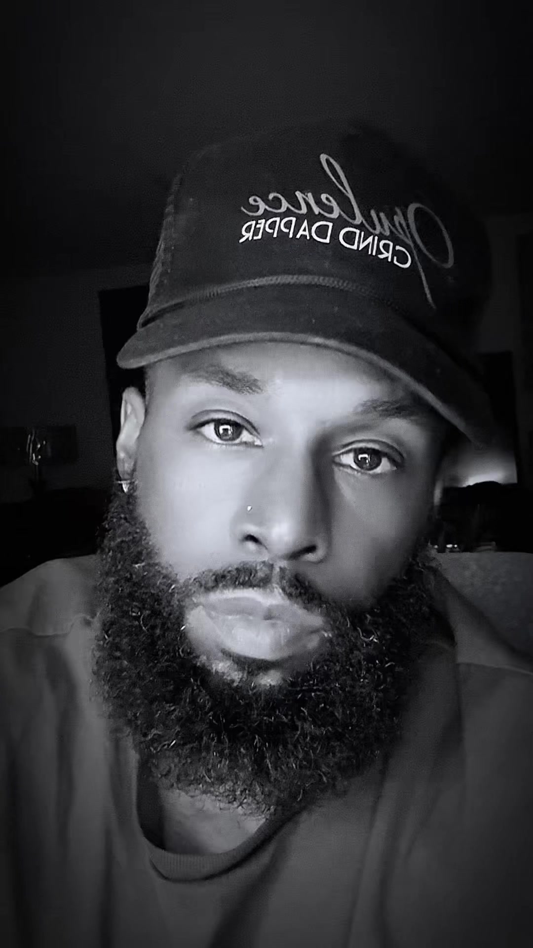 @firstname_leon
