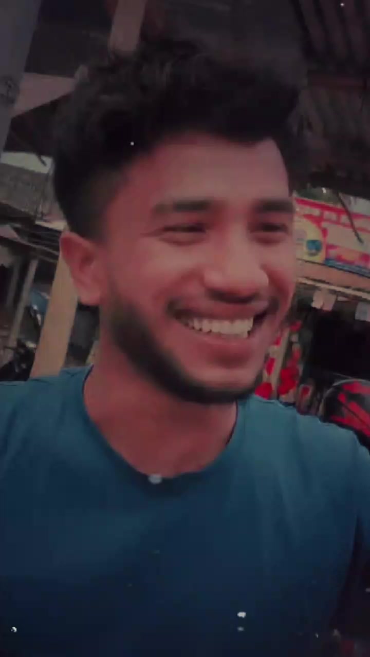 @Raj