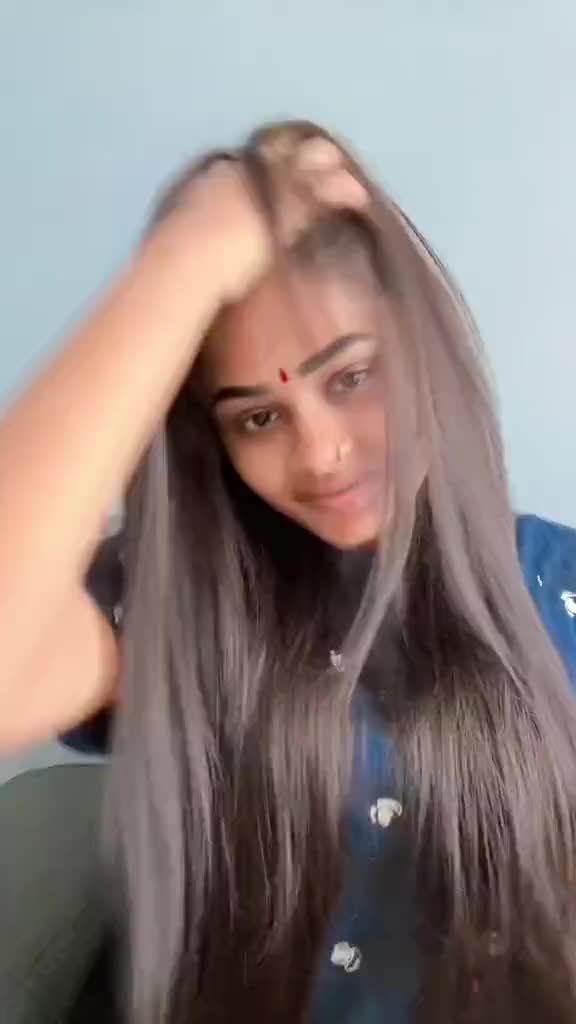 @Milaaa