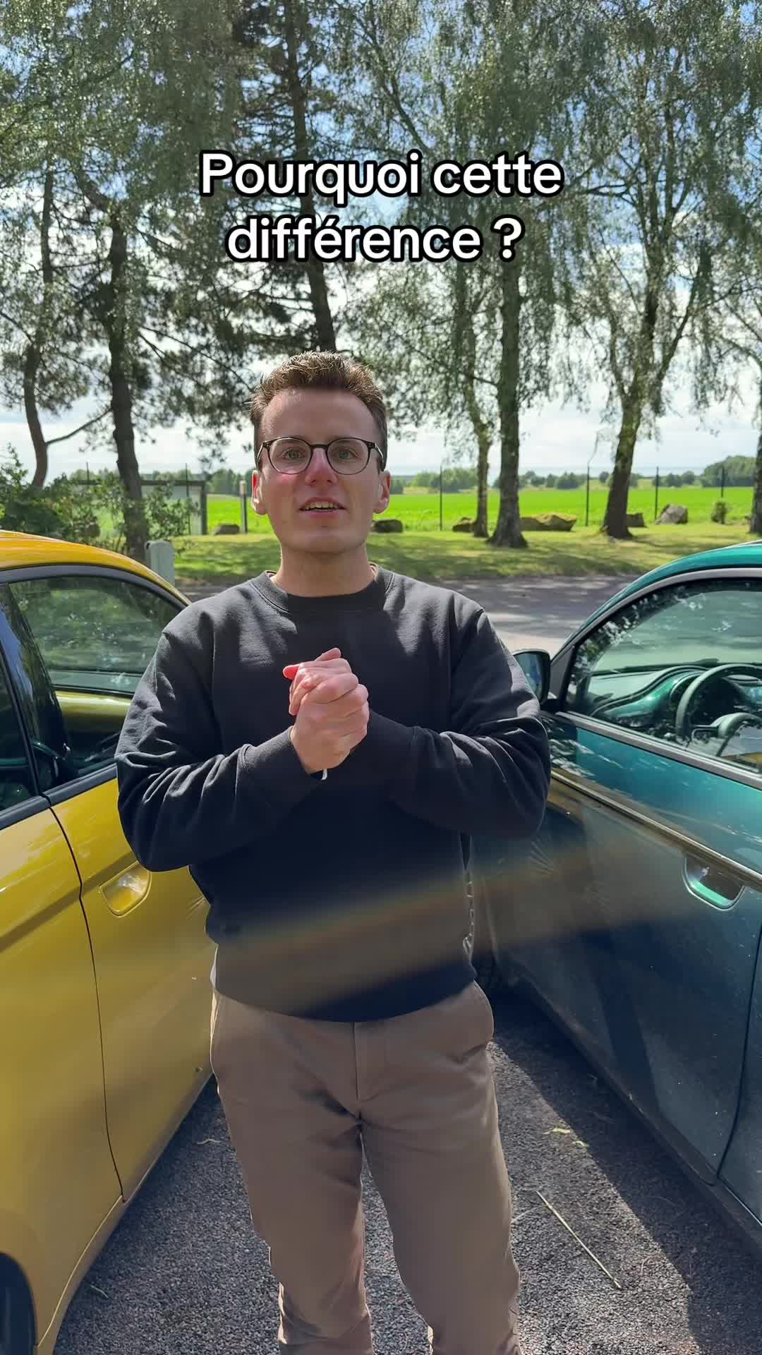 @Max_BLD