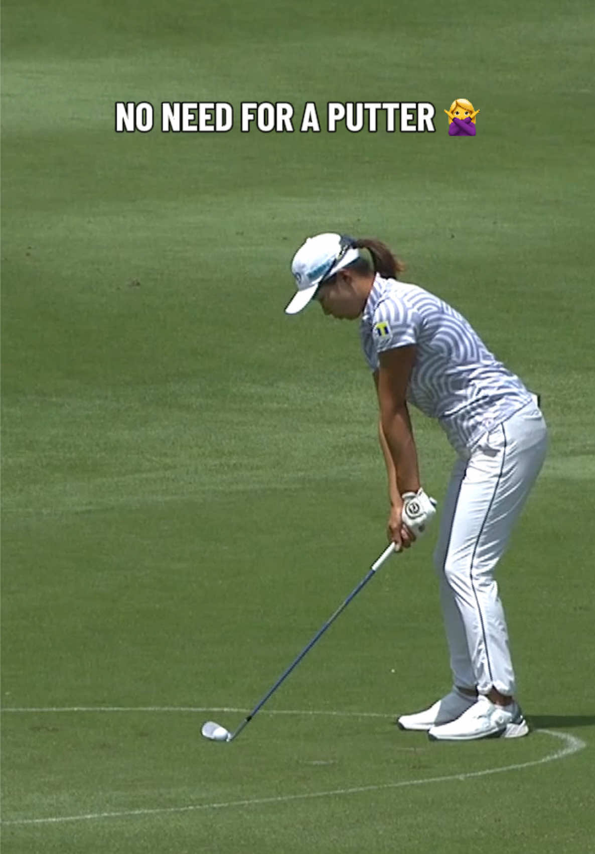 @LPGA
