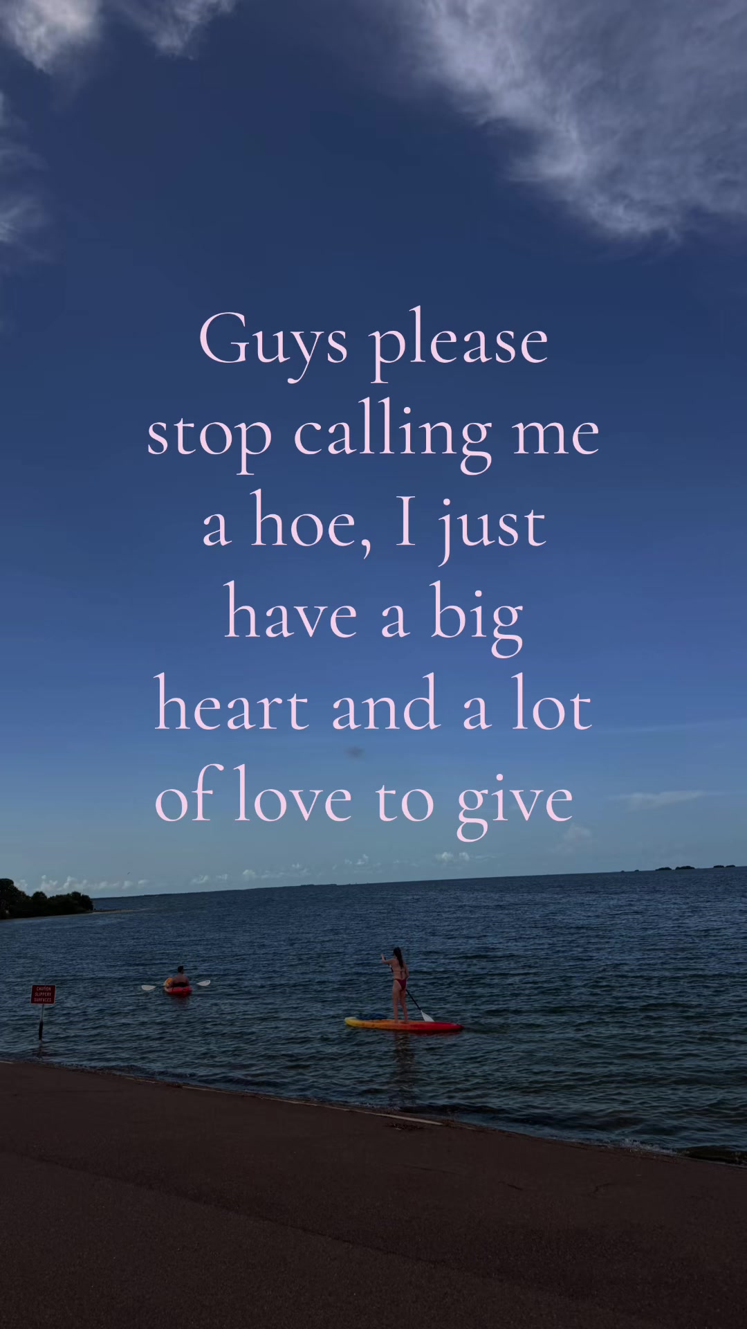 @slatslimegangmember