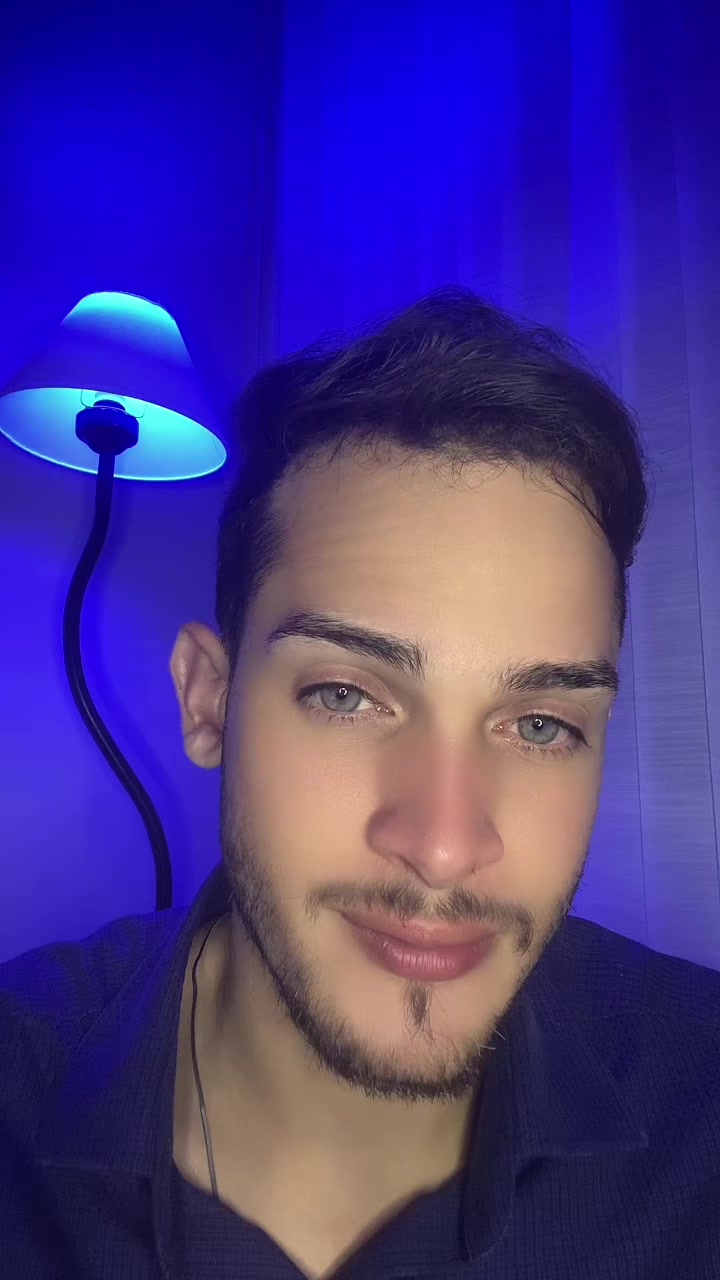 @⚡️🐺Euwolfgomes