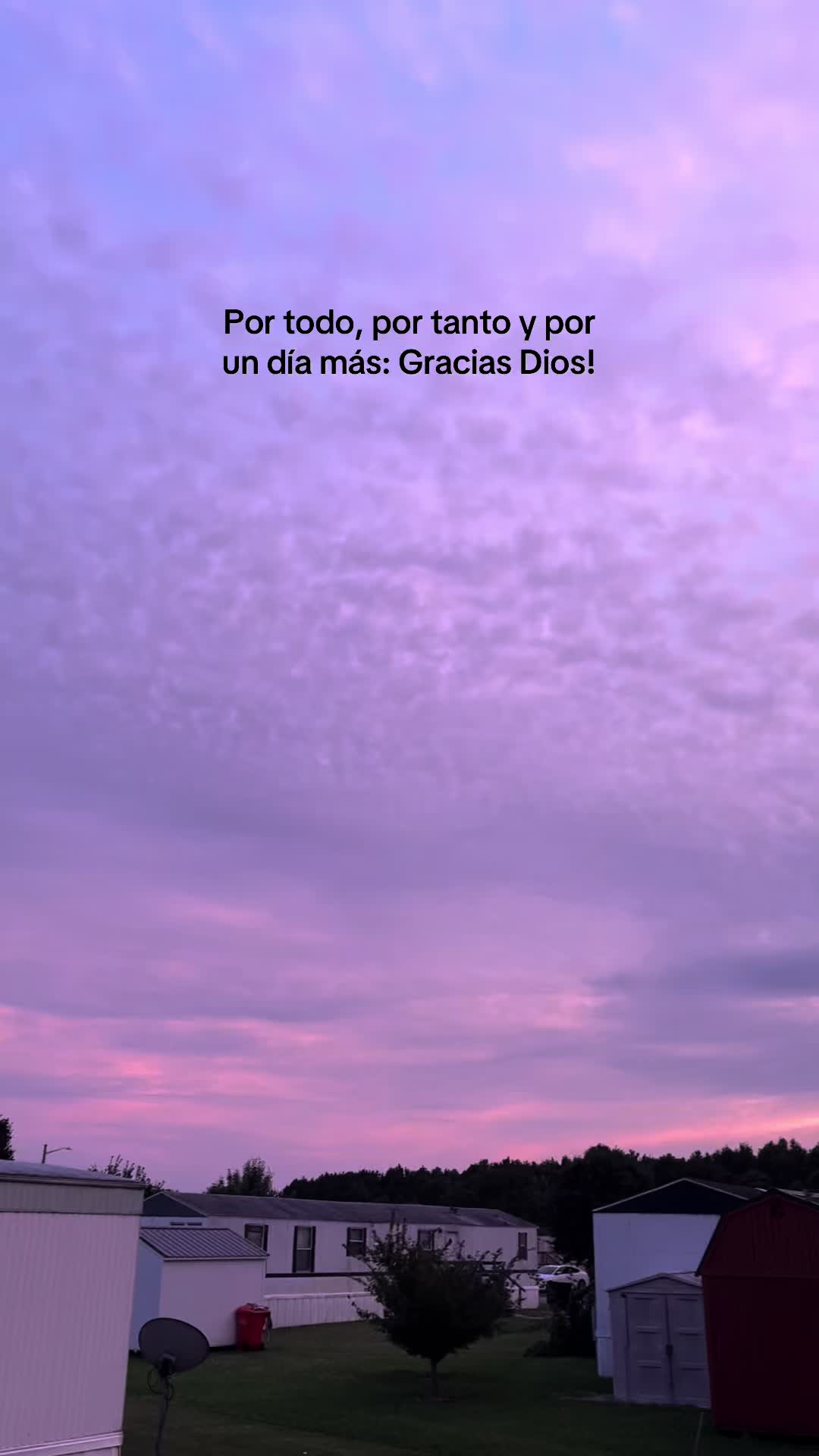 @Velásquez ❤️🩹