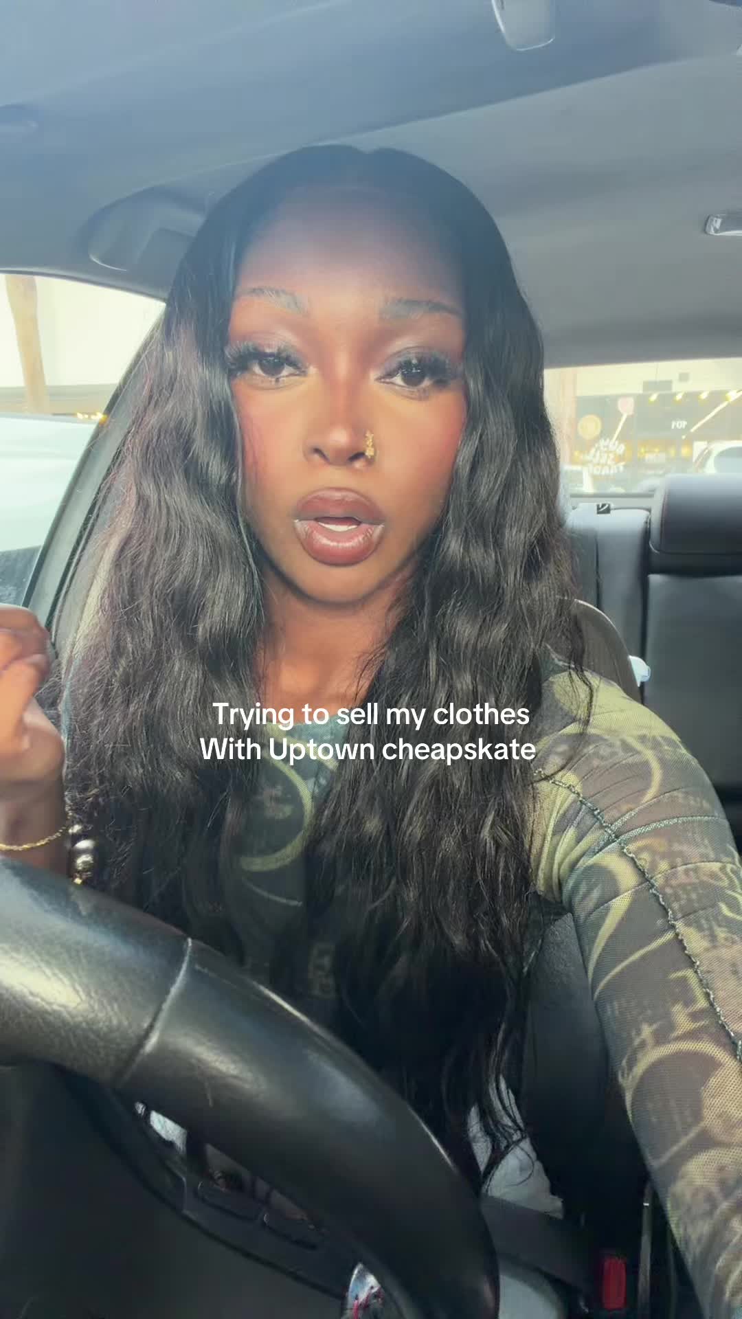 @Chelss