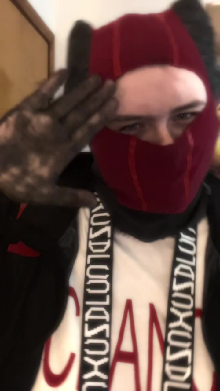 @flightlessbirdss