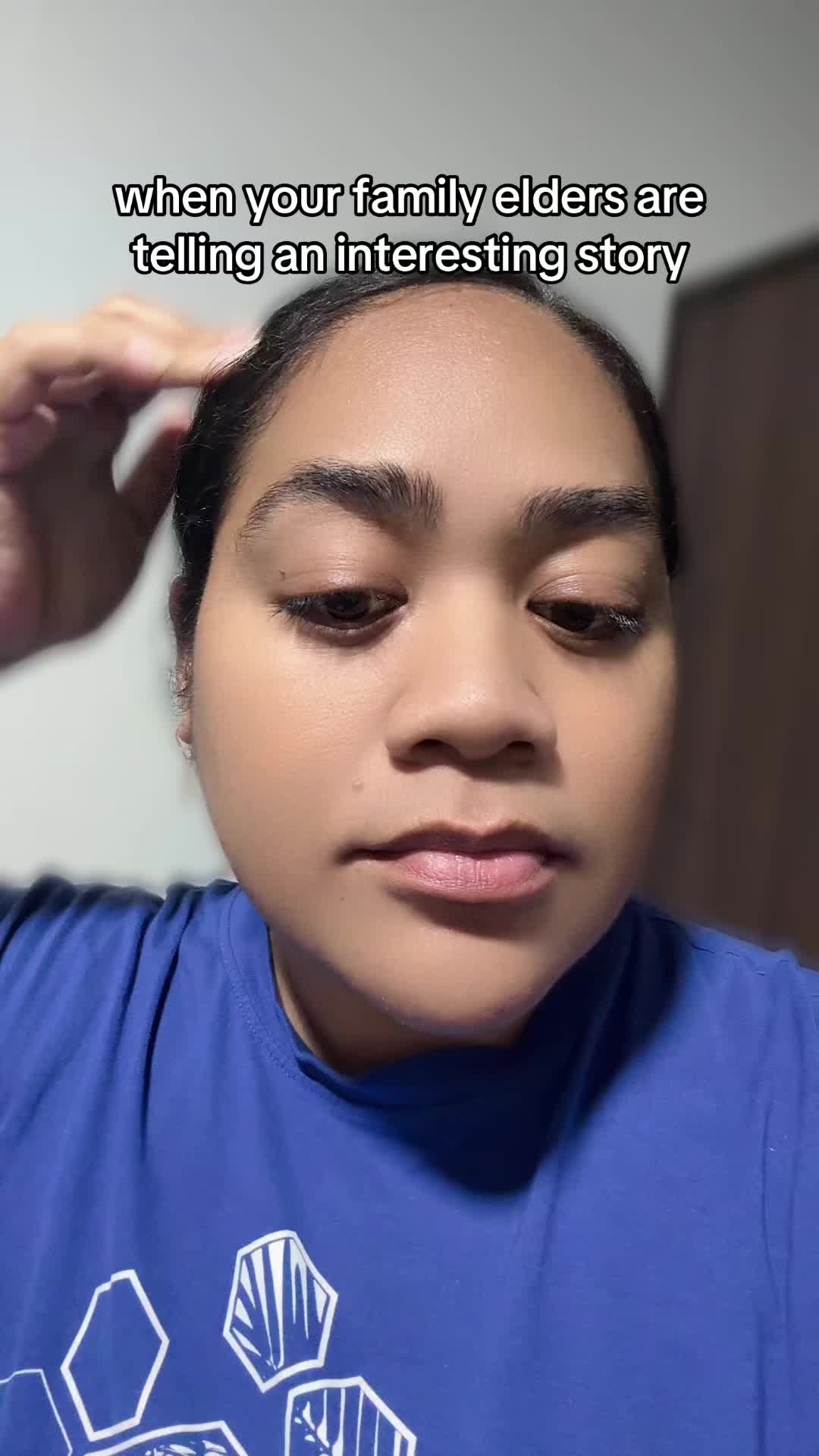 @A Ri Sa