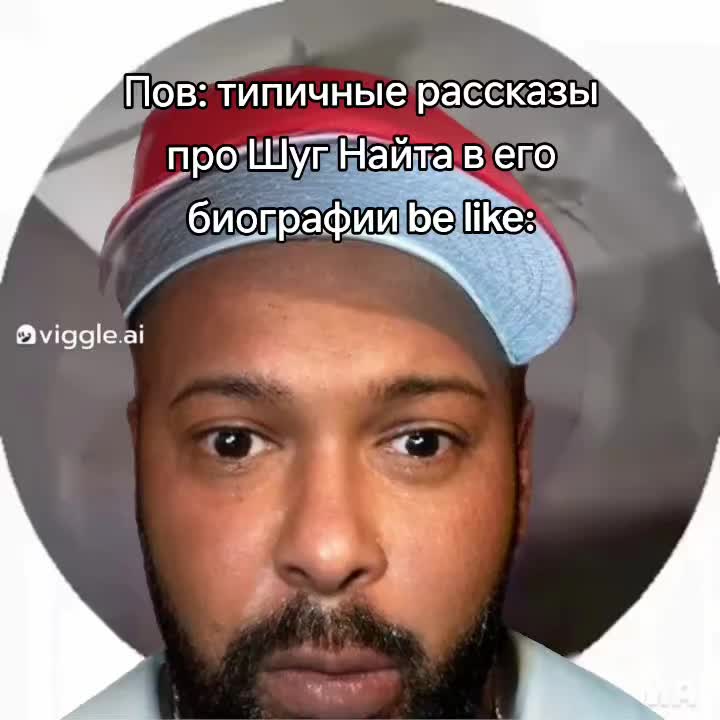 @𝕷𝖎𝖑' 𝕽𝖚𝖙𝖍𝖑𝖊𝖘𝖘