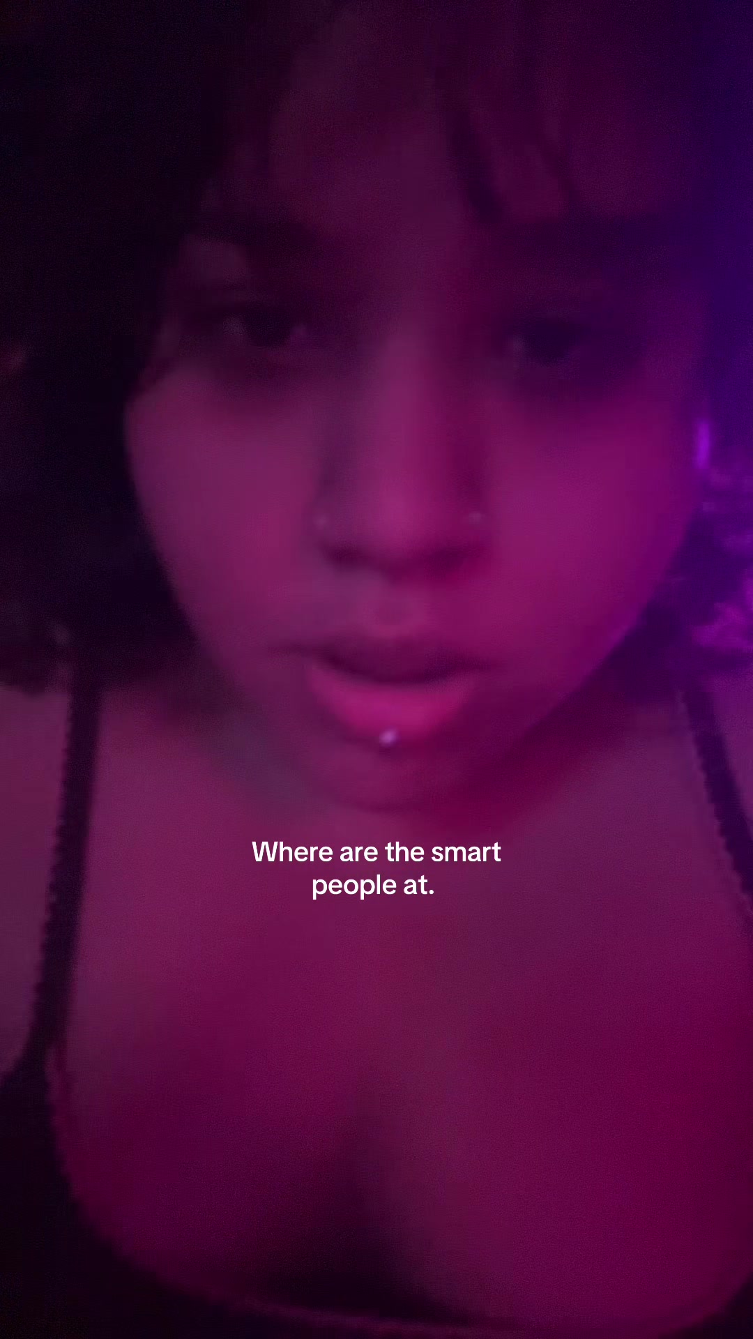 @420gorda