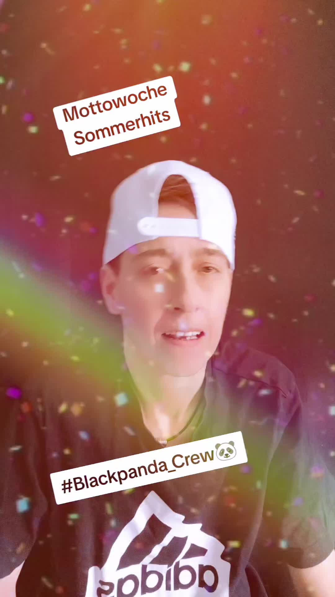 @🏳️🌈bienchen76🏳🌈
