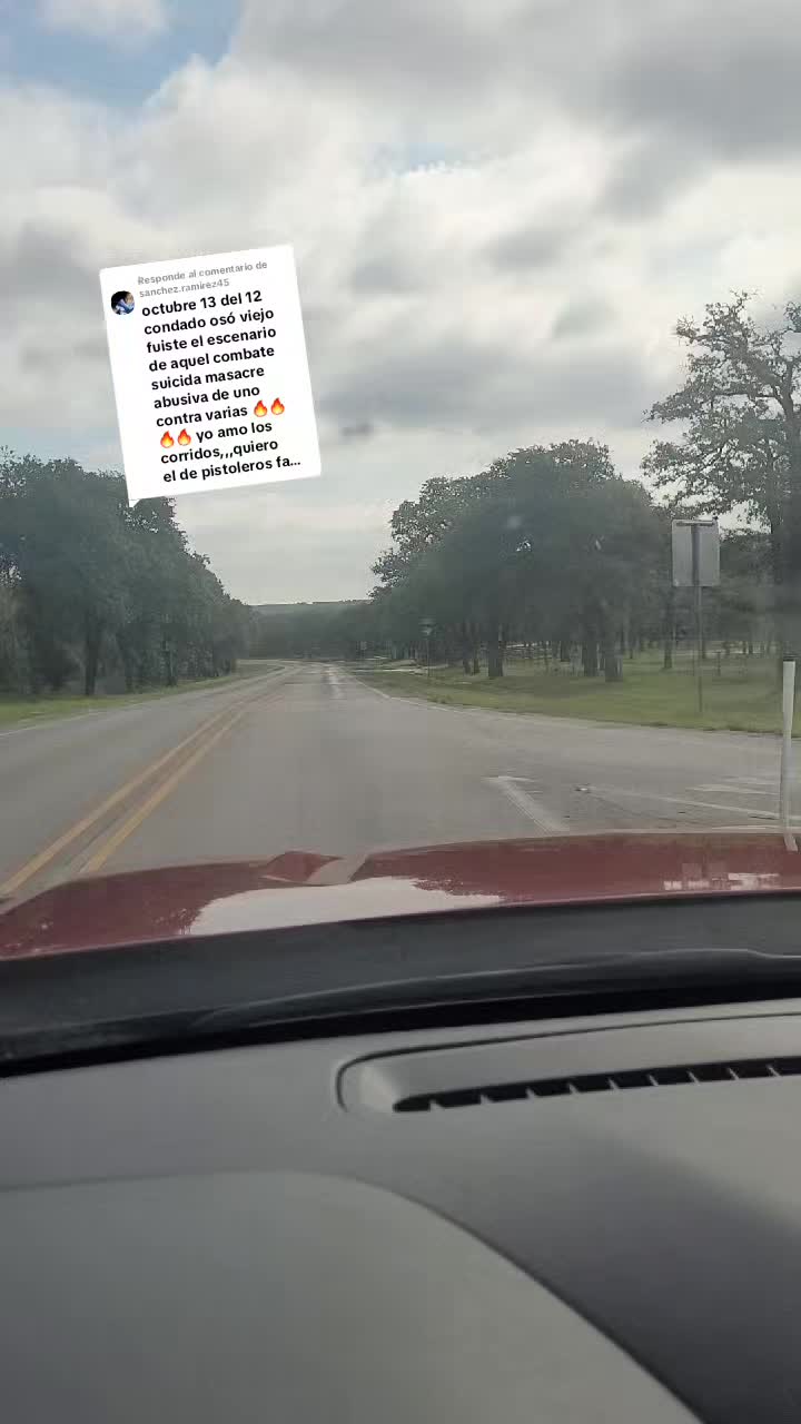 @Ana