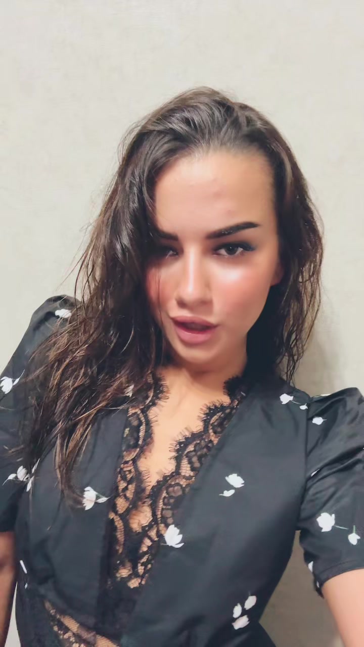 @makeevskayaaaaaaa