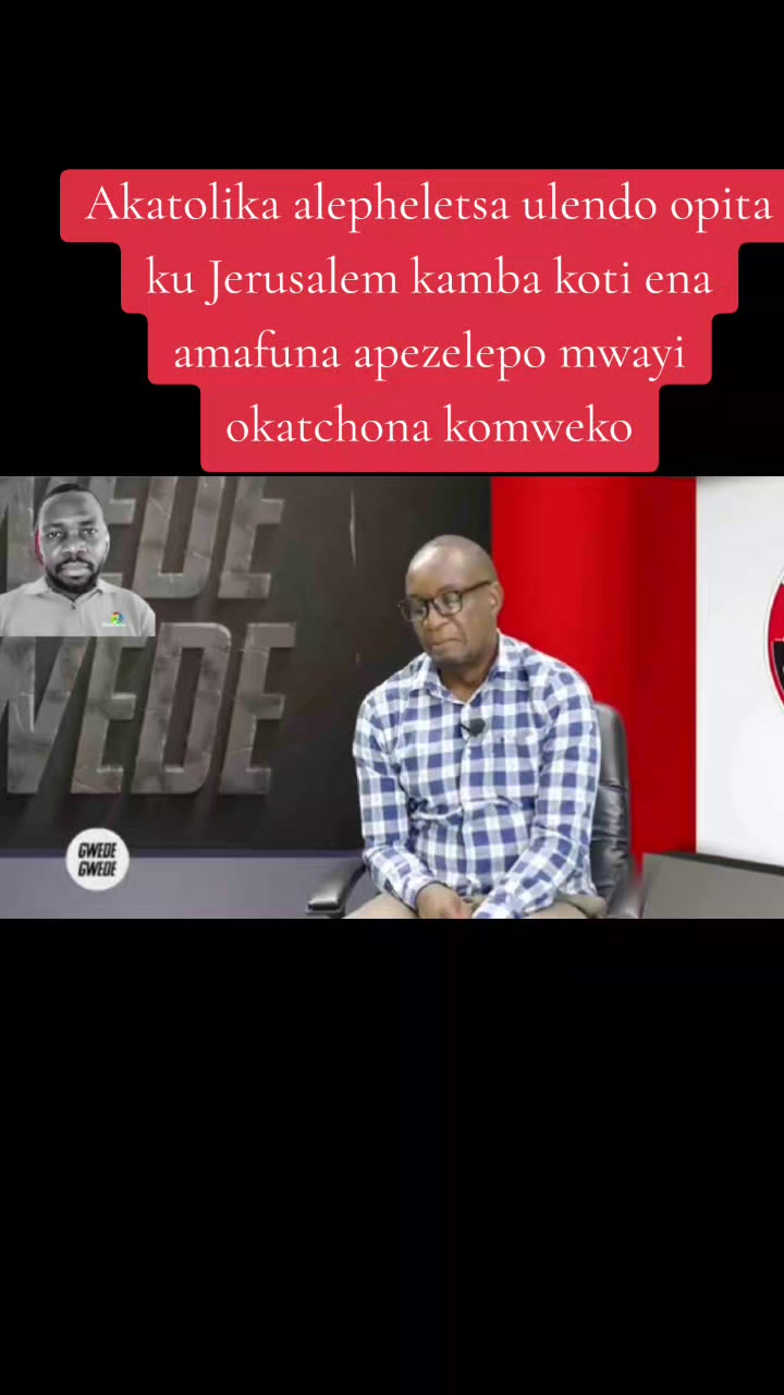 @Peter Nkhoma