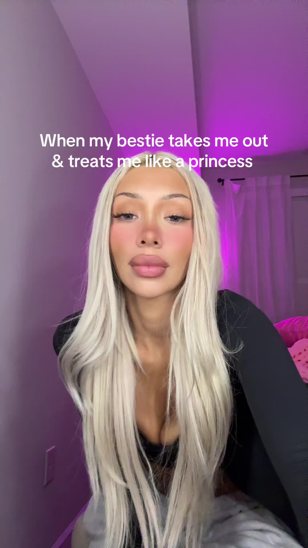 @Audrey