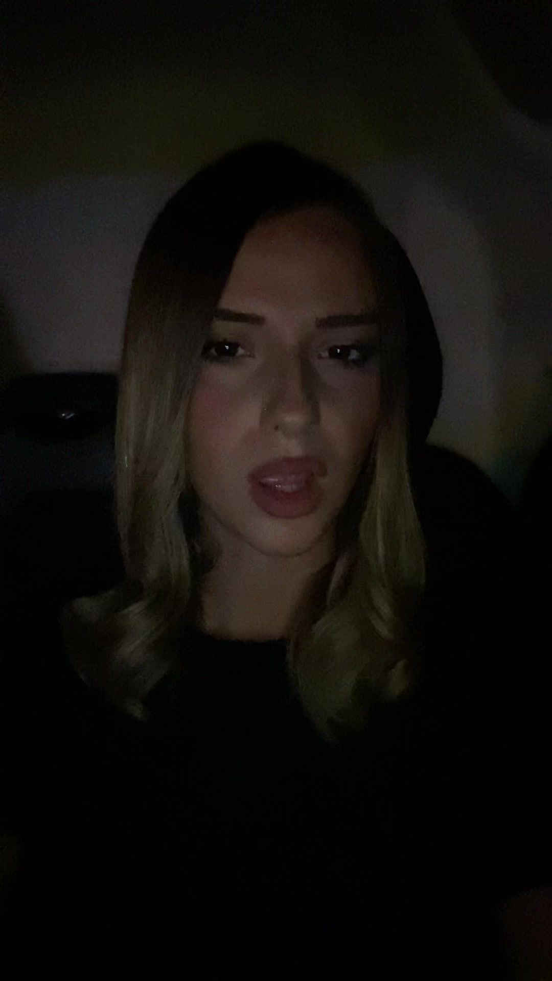 @la pupa👸🏼