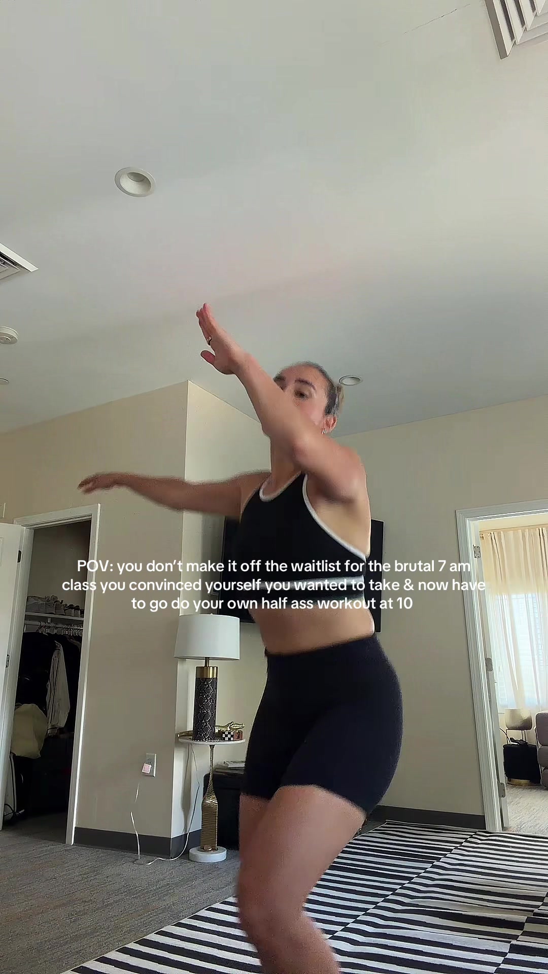 @twotonedtraining