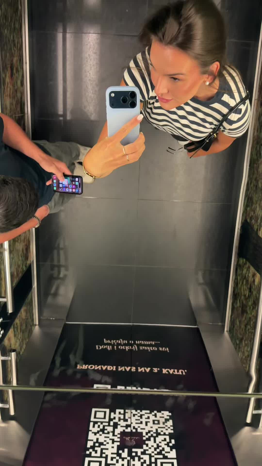 @hajtek.nikolina