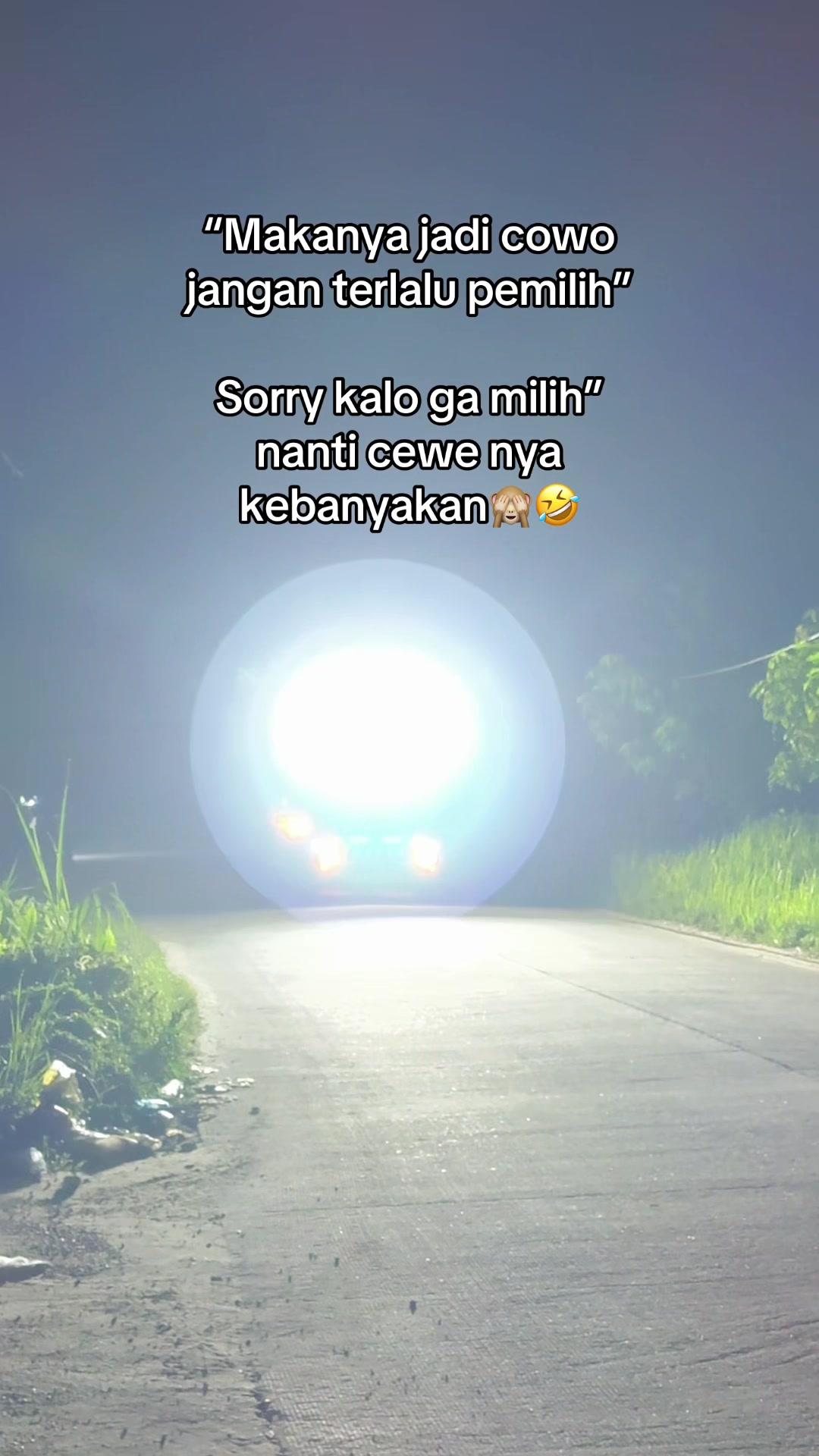 @๐๐ ๐๐๐ฃ๐ฃ๐ฃ_๐ก๐๐