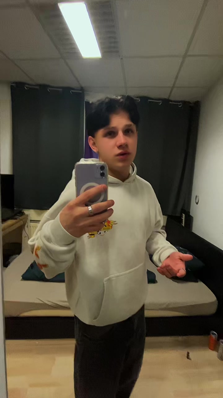 @Джеймі