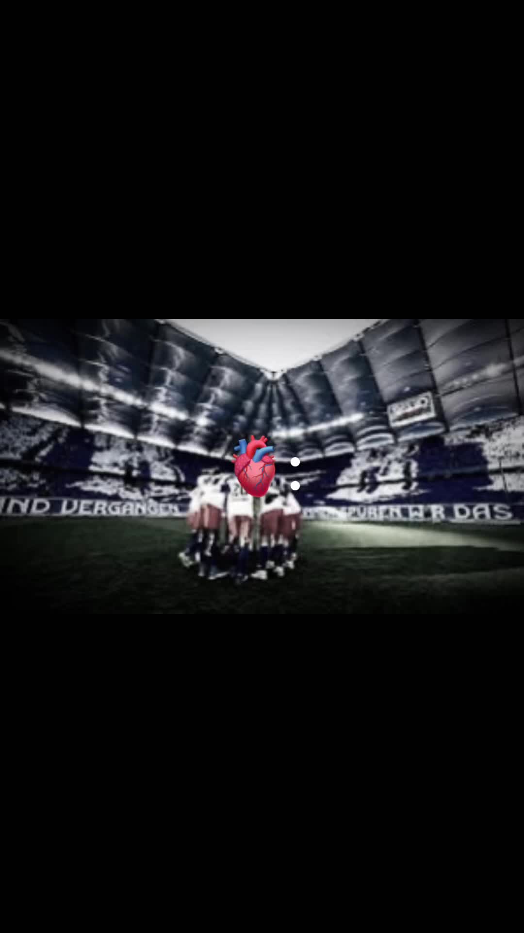 @HSV1887EV