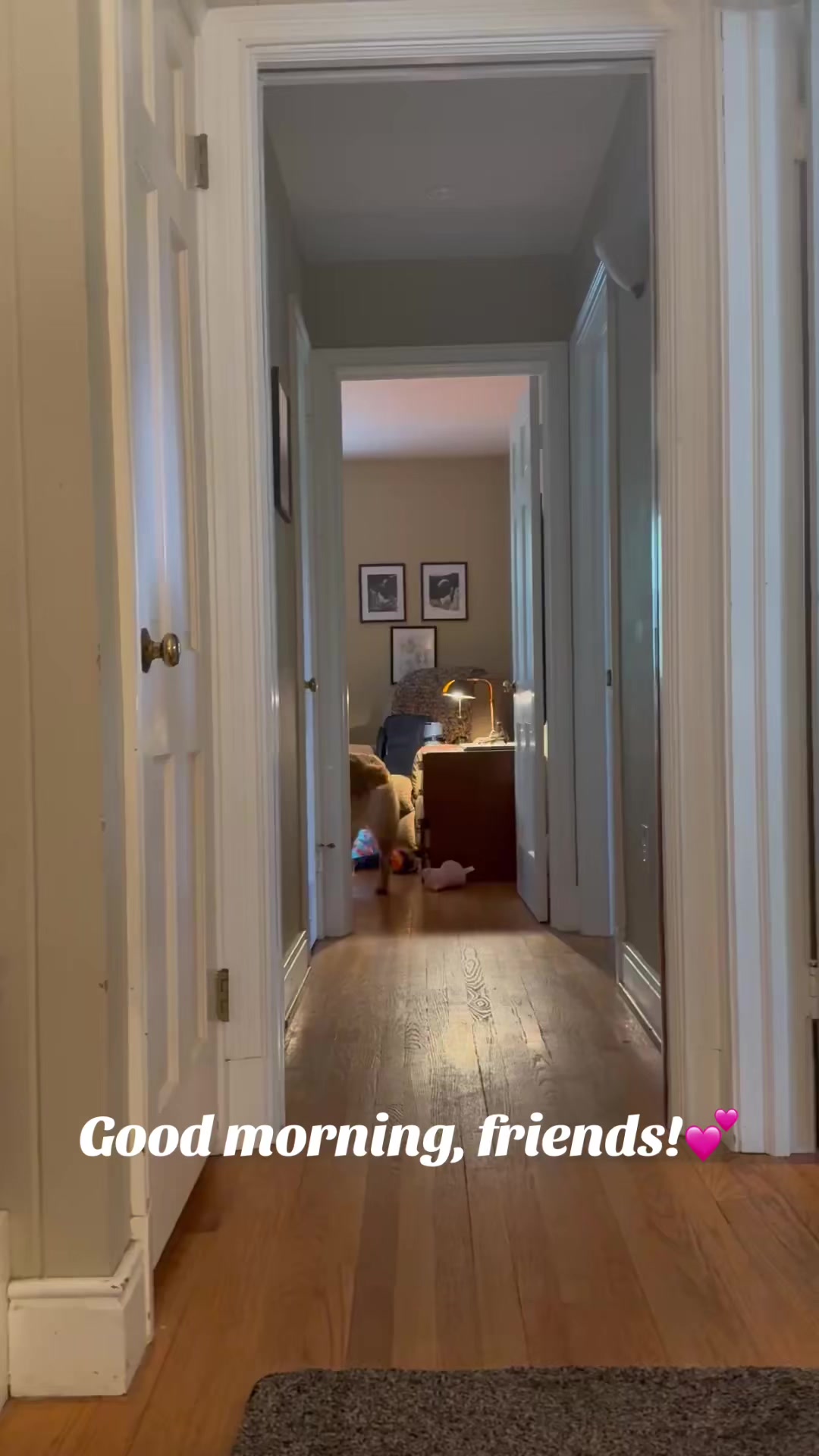 @lifewithduke2025