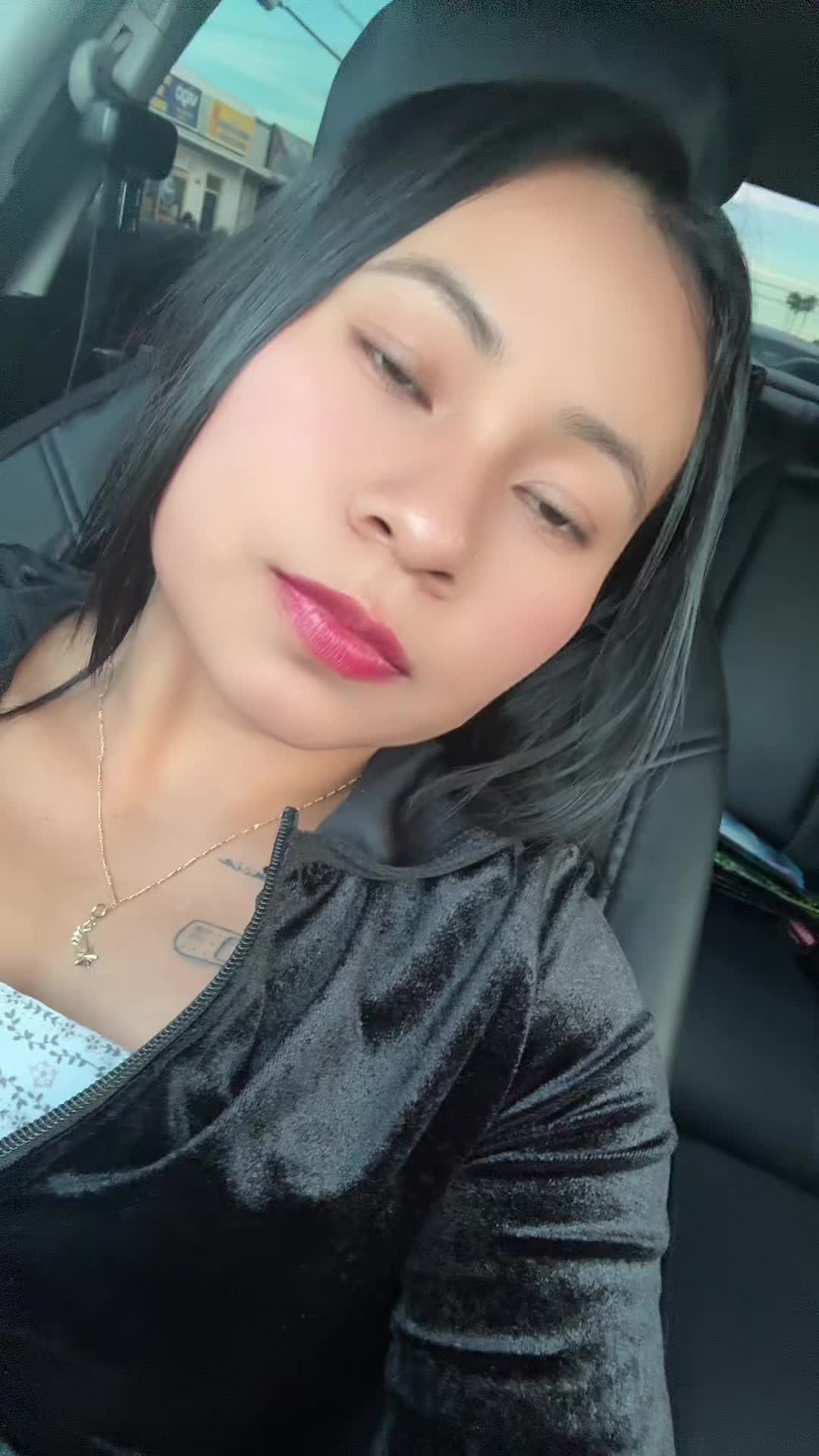 @La💋0jitos💫triste🥺🐚🫧🧿