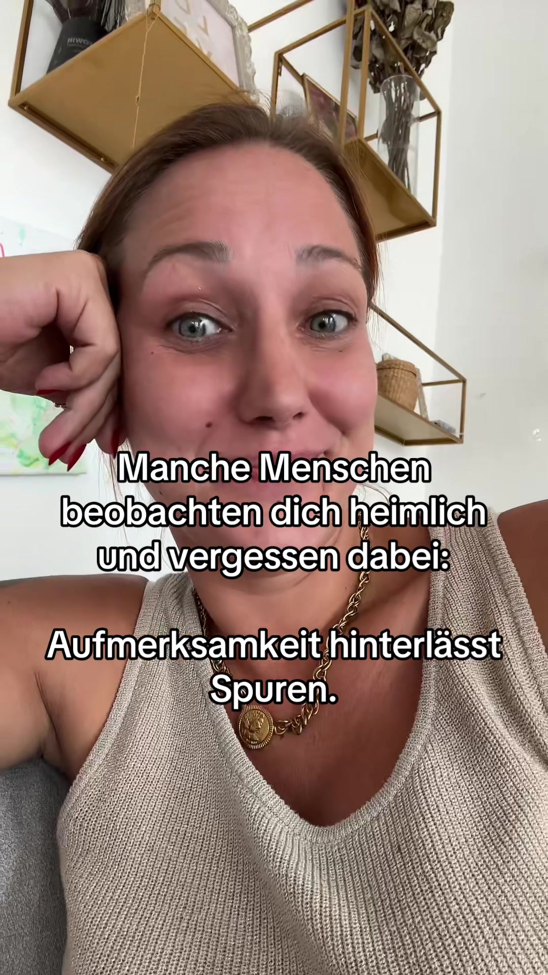 @Tina