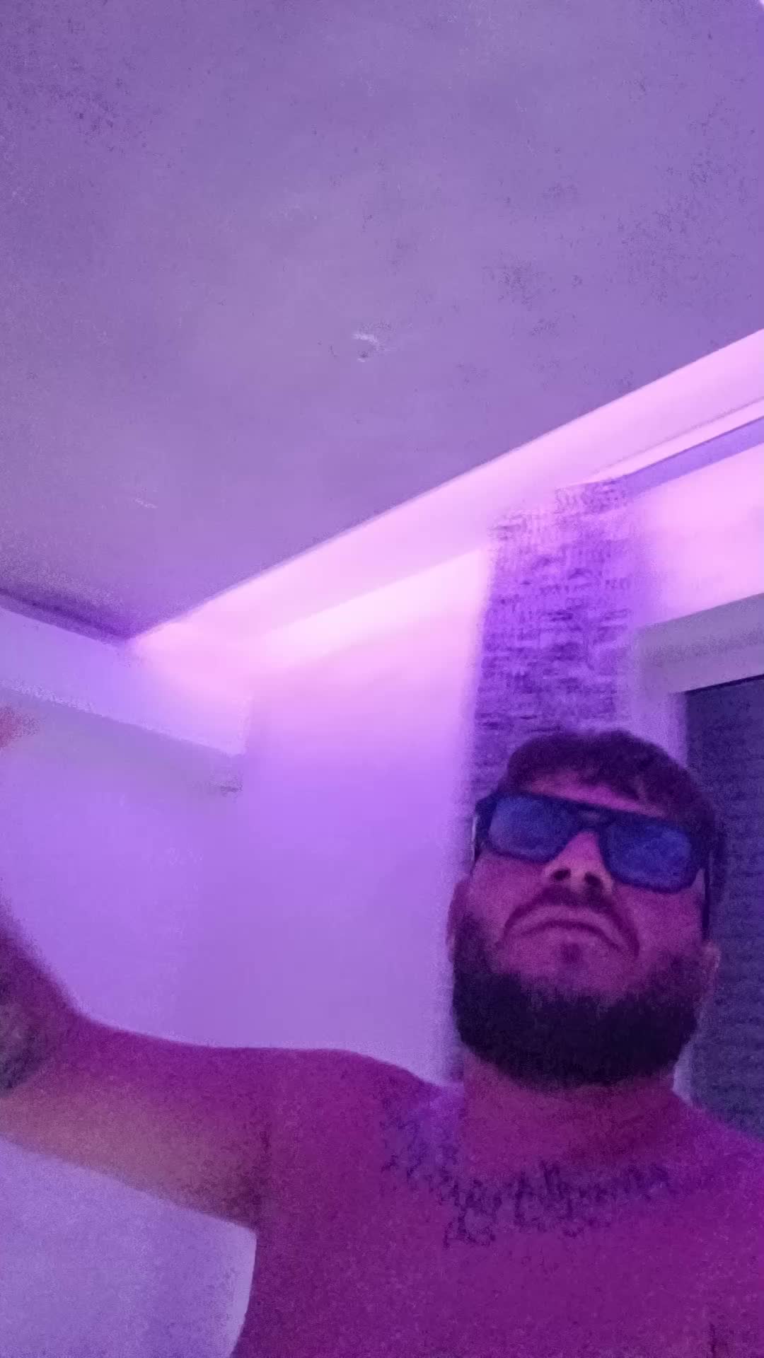 @orlando13
