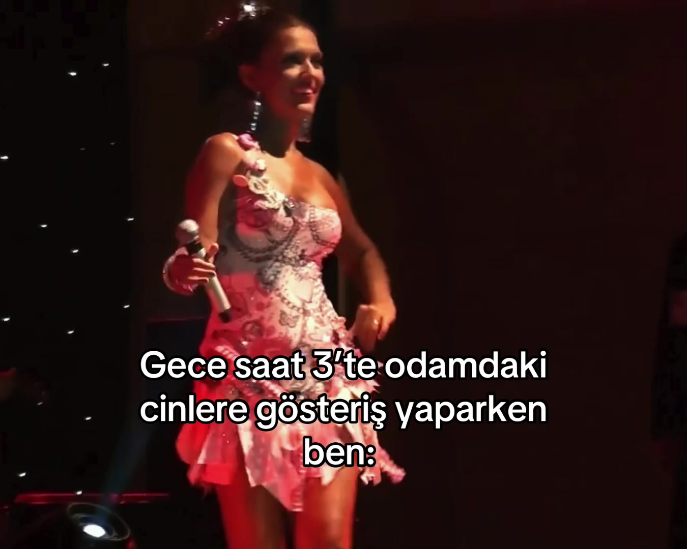 @herhaldedemet