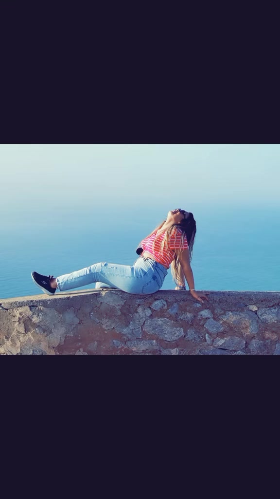 @الزعيمة 🤫👊🏾☠️