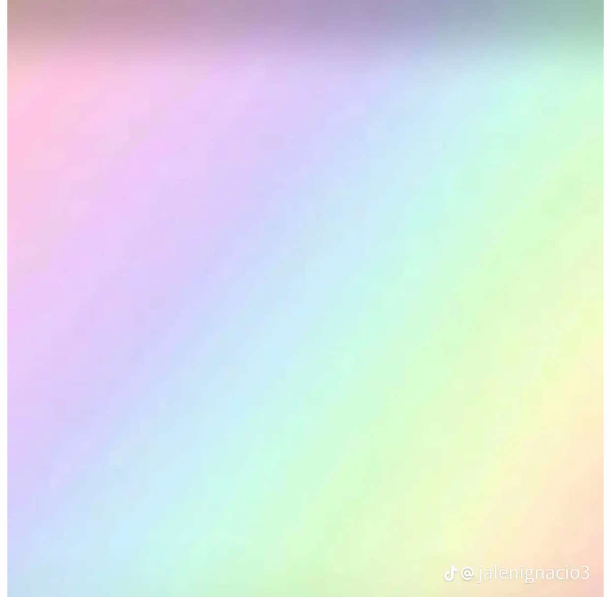 @WHO IS CARLI?
