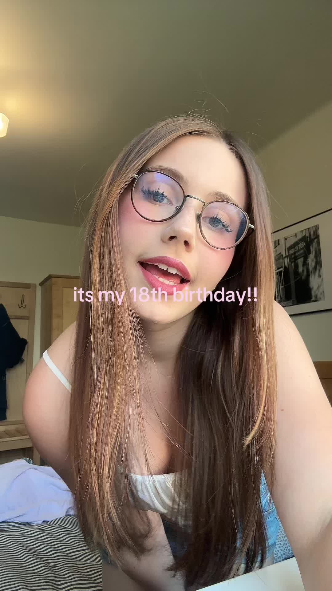 @laura💗