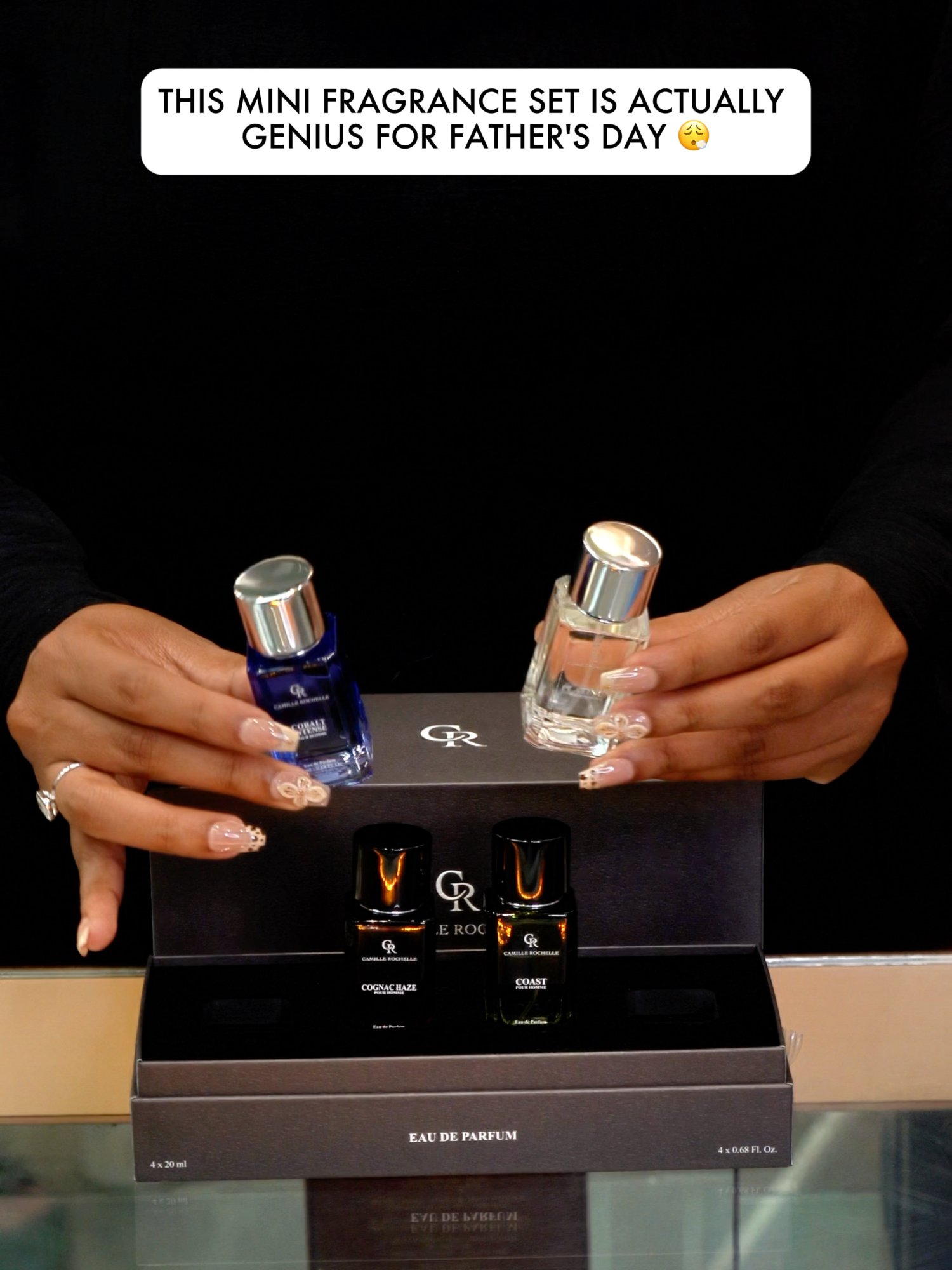 @Fragrance Outlet