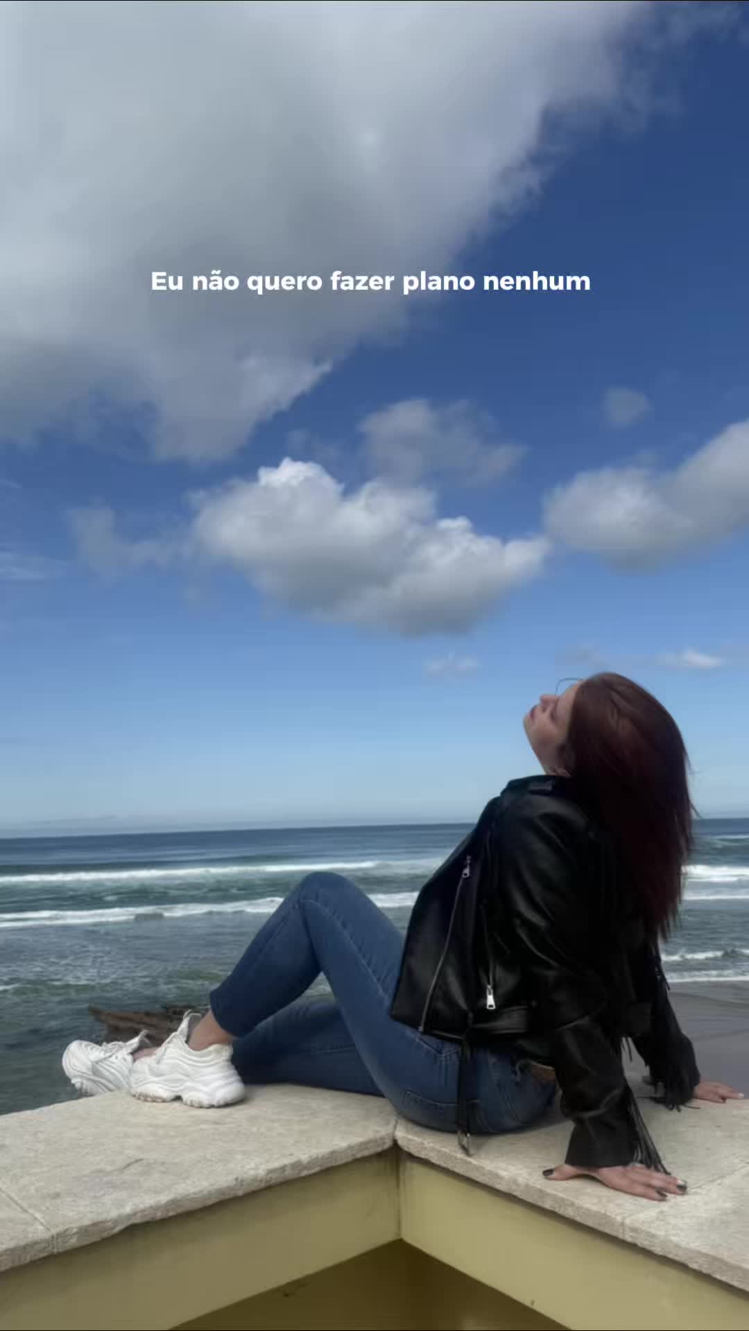 @M&oacute;nica Fonseca