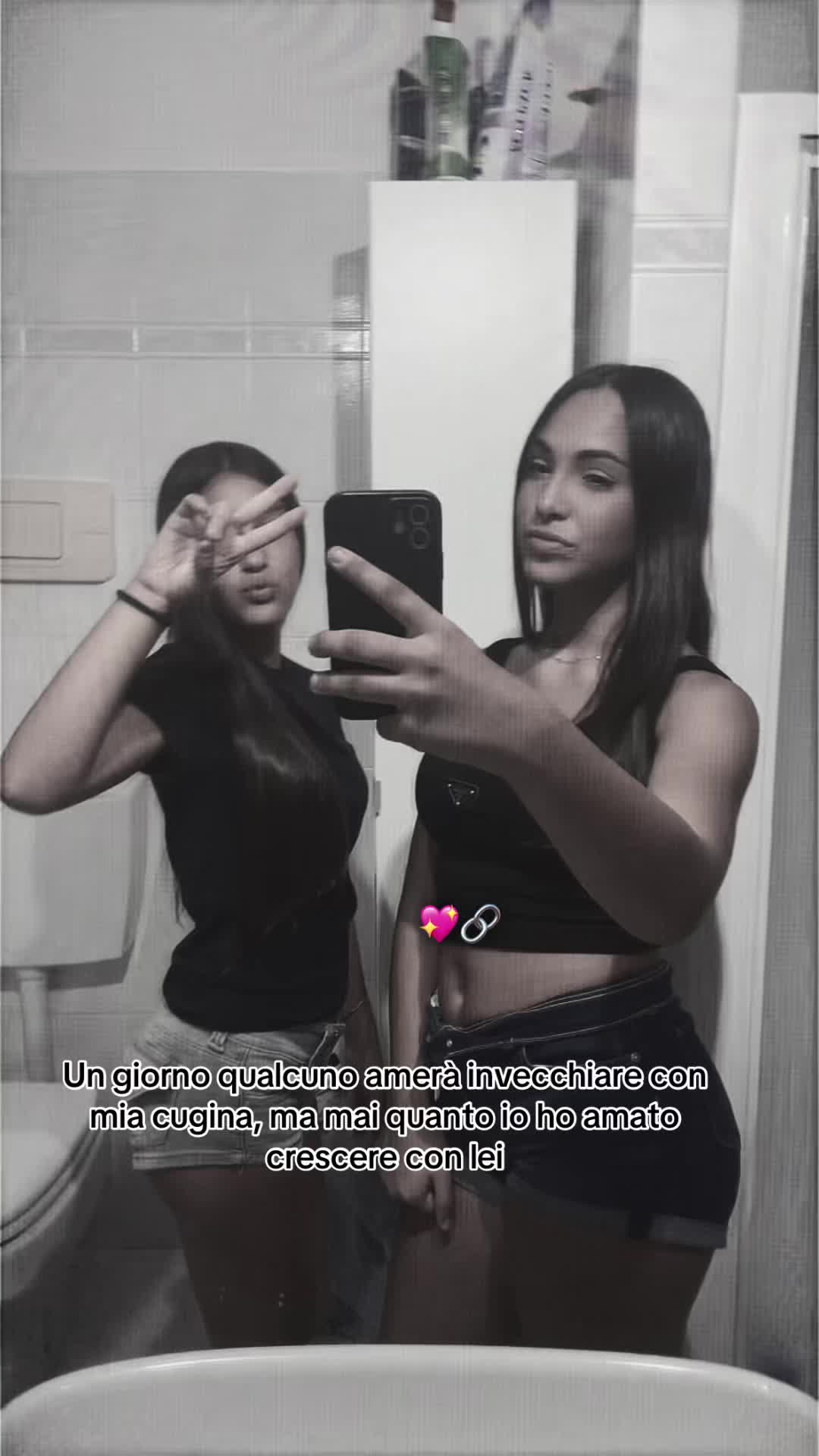 @Ire💋